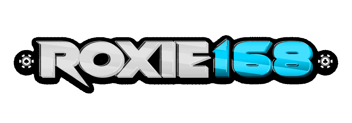Roxie168 ครบทุกการเดิมพันในเว็บเดียว ครบวงจรมาตรฐาน